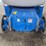 2017-genie-z40/23n-rj-image-19