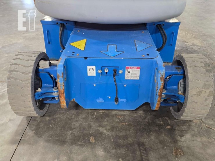 2017-genie-z40/23n-rj-image-19