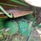 john-deere-9600-4x4-combine-image-66