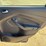 2015-ford-escape-se-image-22