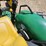 john-deere-5105-image-27