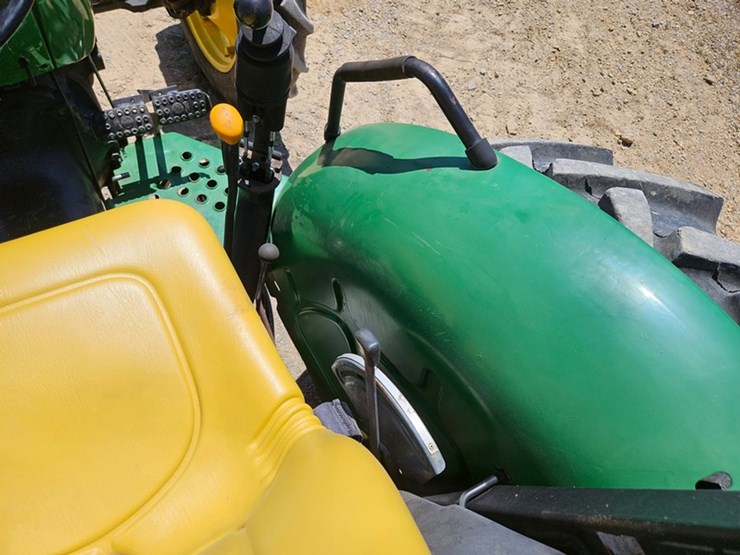 john-deere-5105-image-27
