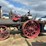 22hp-garr-scott-traction-engine-image-2
