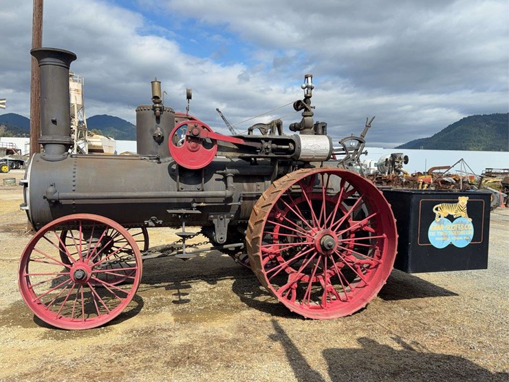 22hp-garr-scott-traction-engine-image-2