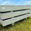 #20269-•-feed-troughs-image-1