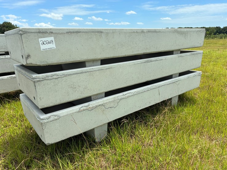#20269-•-feed-troughs-image-1