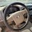 2008-ford-f150-image-111
