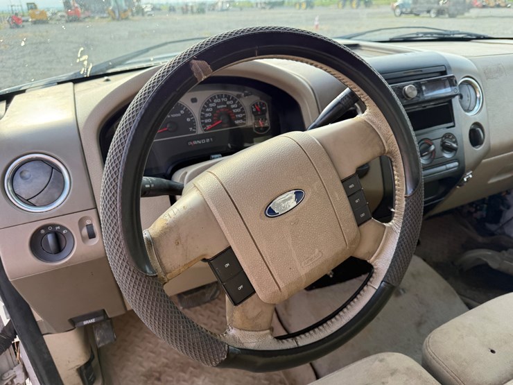 2008-ford-f150-image-111