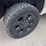 2016-dodge-ram-2500-image-47