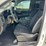 2020-chevrolet-silverado-1500-image-12