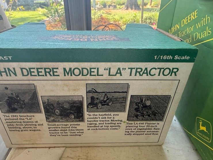 john-deere-la-image-10