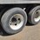 2002-strick-trailer-image-16