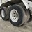 2013-dragon-products-&-industries foot-double-coni-image-21
