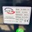 #14615-•-wig-concrete-mixer-(mosinee,-wi)-image-17