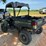 john-deere-gator-image-5