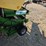 krone-comprima-v180xc-image-35