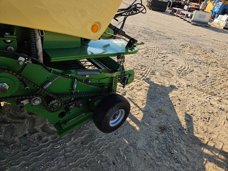 krone-comprima-v180xc-image-35