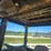 john-deere-4850-image-20