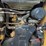 2022-caterpillar-299d3-image-16