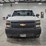 2015-chevrolet-silverado-1500-image-7