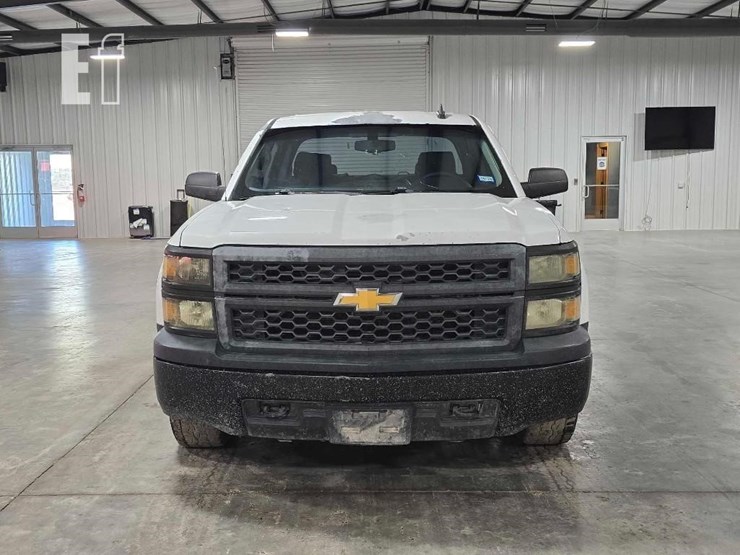 2015-chevrolet-silverado-1500-image-7