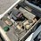 2021-bobcat-mt100-stand-on-track-loader-skid-steer-image-8