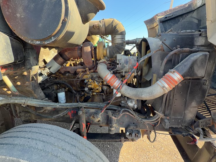 1990-caterpillar-3306-image-29