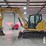2021-caterpillar-308-cr-image-5
