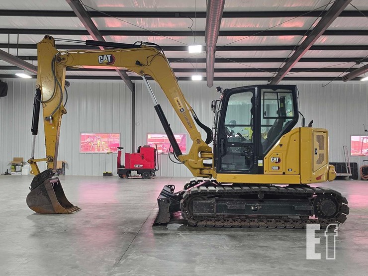 2021-caterpillar-308-cr-image-5