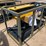 #14569-•-new-2026-agt-nitrogen-charged-drop-hammer-(mosinee,-wi)-image-8