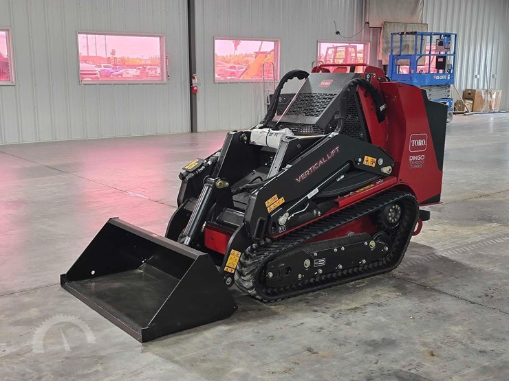 2026-toro-dingo-tx1000w-image-1