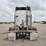 2009-kenworth-t660-image-8