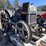 case-12-20-cross-motor-and-trailer-image-4