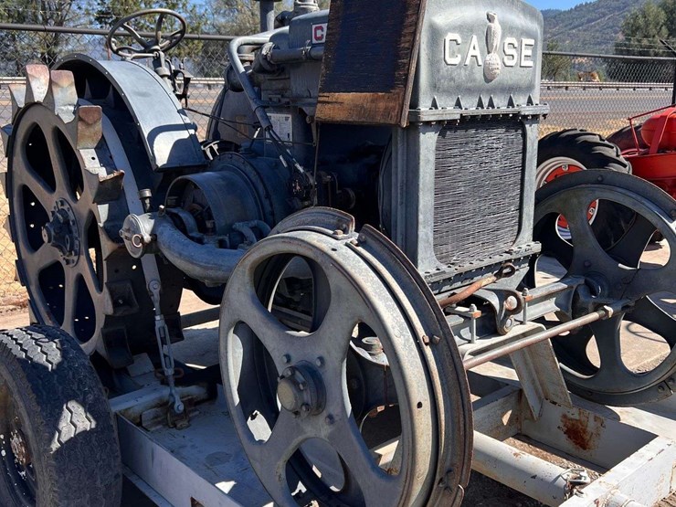 case-12-20-cross-motor-and-trailer-image-4