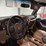 2016-jeep-wrangler-image-10