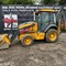 mcgrew’s-tractor-&-construction-equipment-auction-image-3