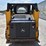 2021-deere-318g-image-4