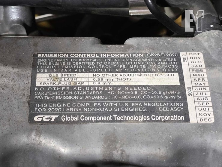 2020-caterpillar-gp25n-image-21
