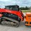 #20300-•-arteer-seed-drill-image-10