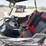polaris-rzr-900-image-18