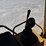 1988-caterpillar-d4c-xl-image-35