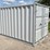 10-foot-high-cube-storage-container-image-1
