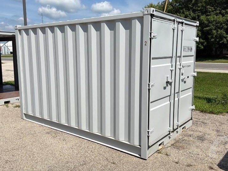 10-foot-high-cube-storage-container-image-1