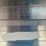 #20293-•-2018-suntracker-pontoon-boat-image-13