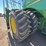 2015-john-deere-s680-image-65