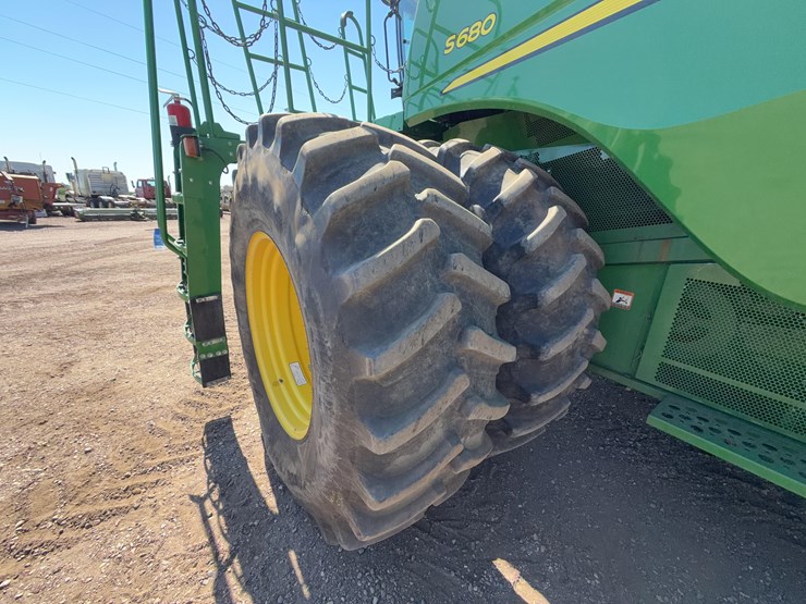 2015-john-deere-s680-image-65