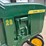 john-deere-pedal-tractor-image-7