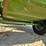 krone-comprima-v180xc-image-33