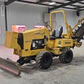 absolute-summer-auction-day-1---equipmentfacts-image-1