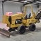 absolute-summer-auction-day-1---equipmentfacts-image-2